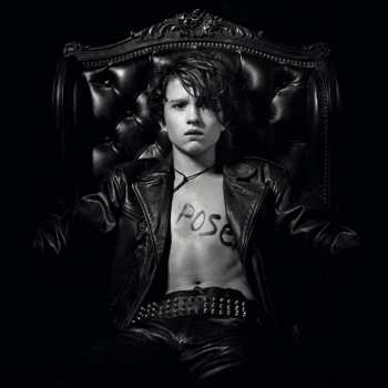 Album Indochine: Singles Collection 1981 - 2001