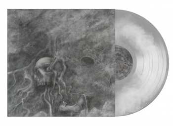 LP Infera Bruo: Rites Of The Nameless LTD | CLR