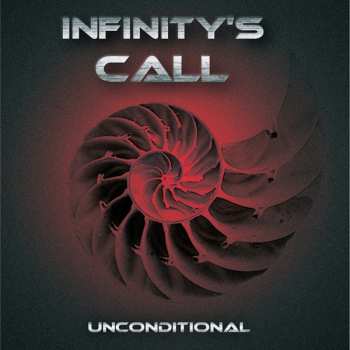 CD Infinity's Call: Unconditional