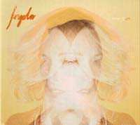 Album Ingela: Image Of You