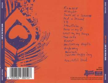 CD Inger Lorre: Live At The Viper Room