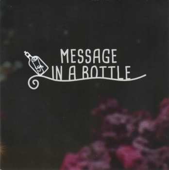 CD Ingrid Henderson: Brath Sa Bhuideal = Message In A Bottle