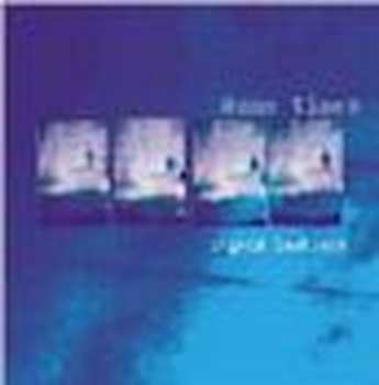 Album Ingrid Laubrock: Some Times