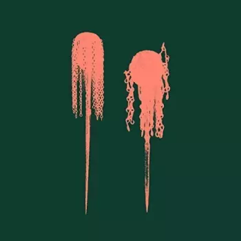 INIT: Two Pole Resonance