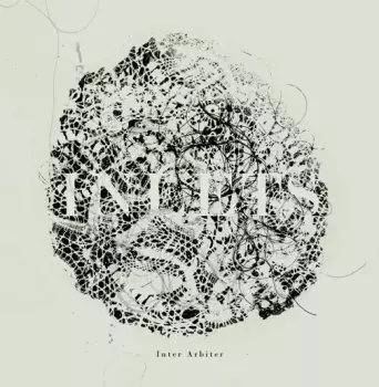 Inlets: Inter Arbiter