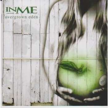 CD InMe: Overgrown Eden