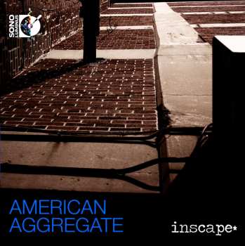 Album Inscape: American Aggregate