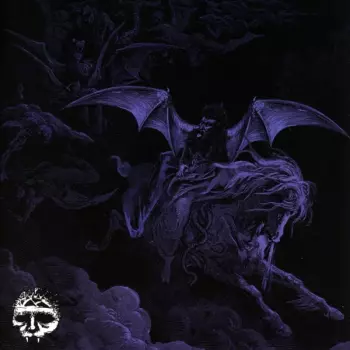 Integrity: Split