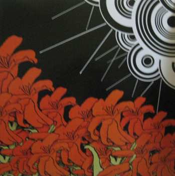 CD Intercooler: Forever Or Whatever