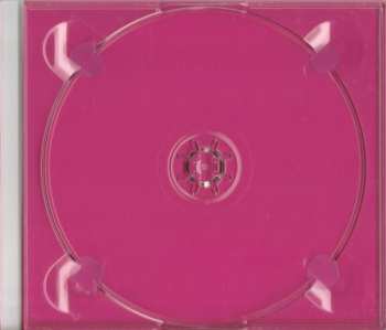 CD International Teachers Of Pop: Pop Gossip