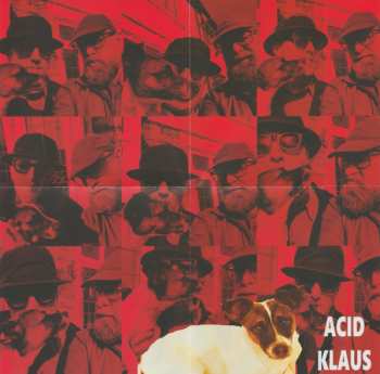 CD International Teachers Of Pop: Pop Gossip