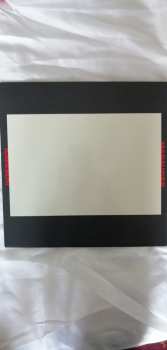 LP Interpol: Marauder LTD | CLR