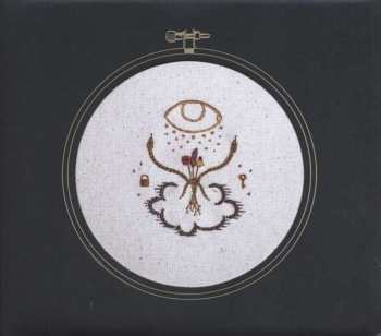 LP Into It. Over It.: Standards CLR