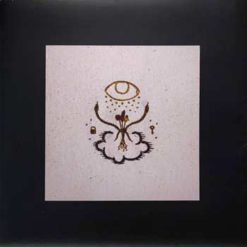 LP Into It. Over It.: Standards CLR