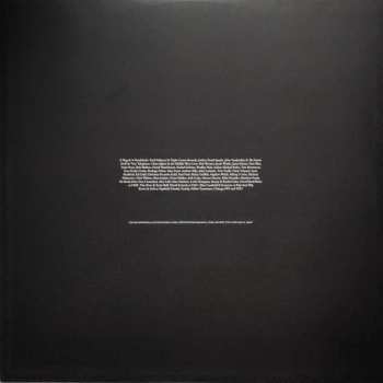 LP Into It. Over It.: Standards CLR