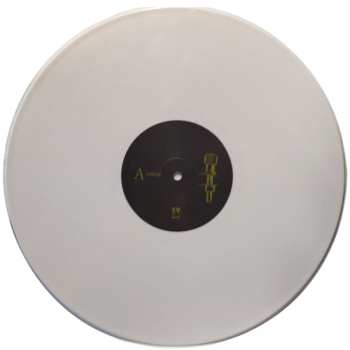 LP Into It. Over It.: Standards CLR