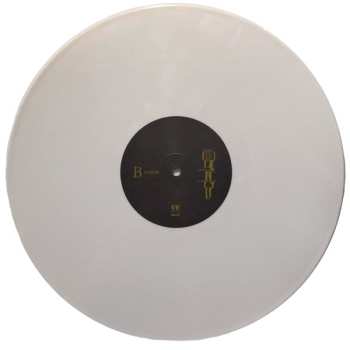 LP Into It. Over It.: Standards CLR