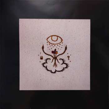 LP Into It. Over It.: Standards CLR