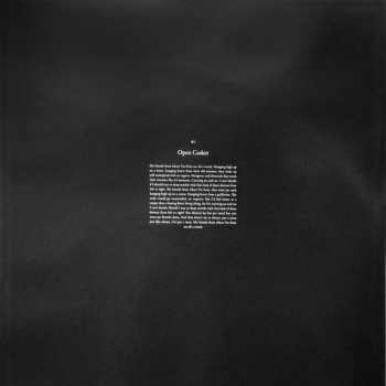 LP Into It. Over It.: Standards CLR