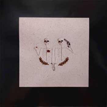 LP Into It. Over It.: Standards CLR