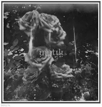 Inutili: Defects / We Don't Play