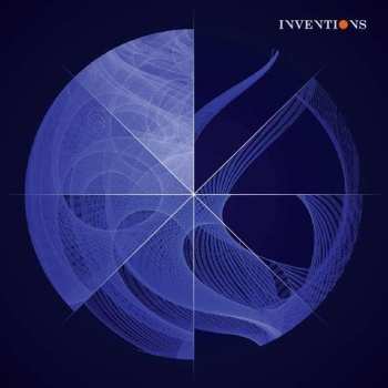 Album Inventions: Inventions