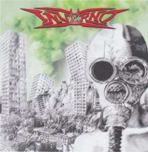 Album Inverno: Inverno