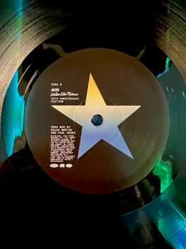 LP INXS: Listen Like Thieves (40th Anniversary Edition)