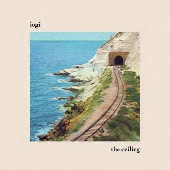 LP iogi: The Ceiling