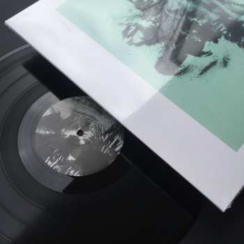 2LP Irakli: Major Signals