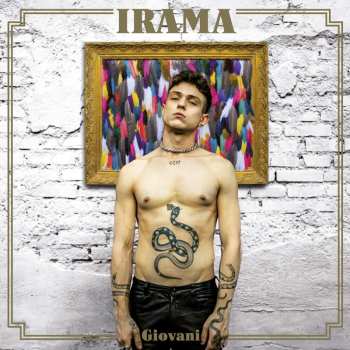 CD Irama: Giovani