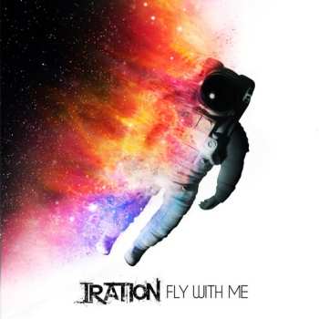 Album Iration: Fly With Me