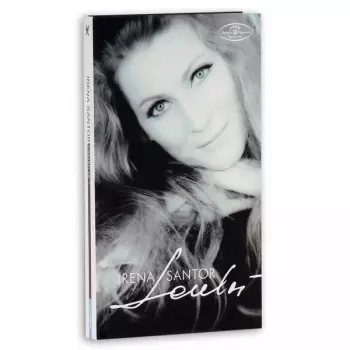  Piosenki. Część 1