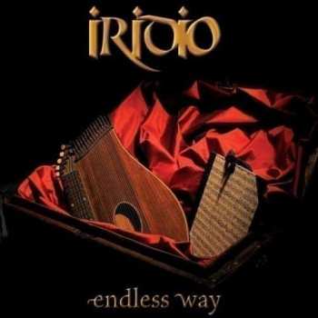 CD Iridio: Endless Way