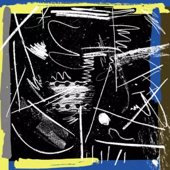 Irma Vep: Disappointment