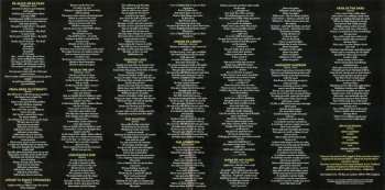 CD Iron Maiden: Fear Of The Dark / Single Collection 6