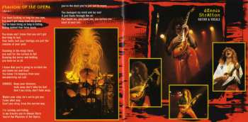 CD Iron Maiden: Iron Maiden