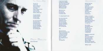 CD Iron Savior: Megatropolis 2.0