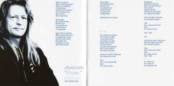 CD Iron Savior: Megatropolis 2.0