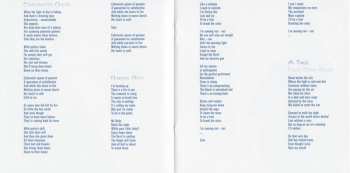 CD Iron Savior: Megatropolis 2.0