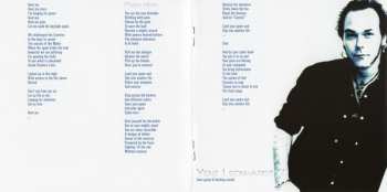 CD Iron Savior: Megatropolis 2.0