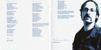 CD Iron Savior: Megatropolis 2.0