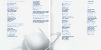 CD Iron Savior: Megatropolis 2.0