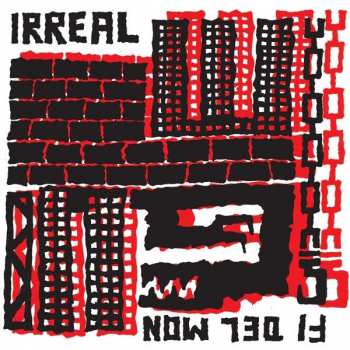 LP Irreal: Fi Del Mon