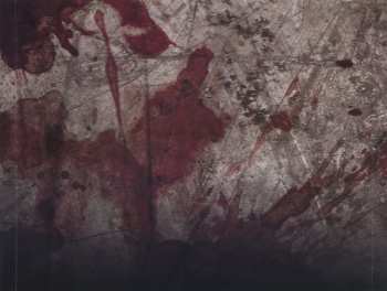 CD Isacaarum: Whorecraft