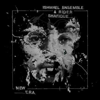 CD Ishmael Ensemble: New Era