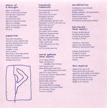 CD Işık Kural: In February