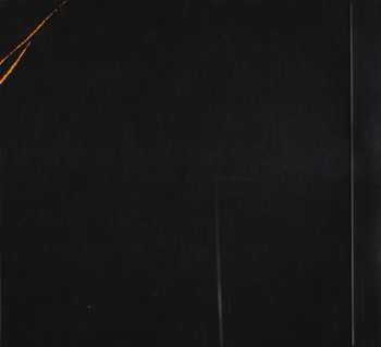 2CD/DVD ISIS: Temporal