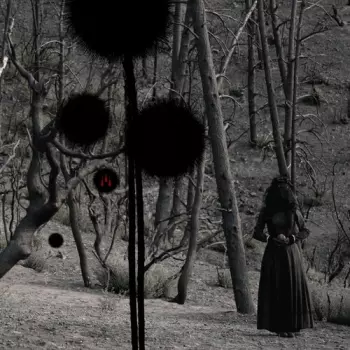 ISIS: Not In Rivers, But In Drops