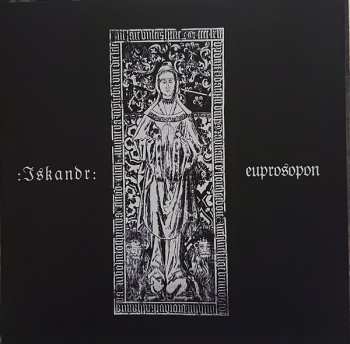 LP Iskandr: Euprosopon LTD